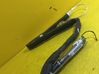 Roof airbag 985P1EY10A