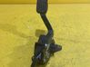 Brake pedal bracket assembly RZ3R1P3K3