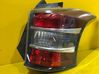 Other dashboard RZ2R5P3