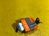 Door (2 Door Coupe) RZ4R5P2K9