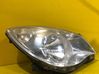 Faro delantero/faro principal RZ2R4P3