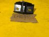 Gearbox mounting bracket RZ1R2P8K4