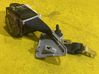 Seat belt trim RZ4R3P2K6