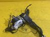 Seat belt trim RZ4R3P2K6