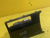 Cup holder front GS8S64433