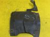 Front underbody cover/under tray GS1D56342