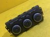 Climate control unit GAP361190A