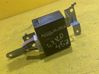 Tailgate/trunk control unit/module GS1M626KO