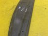 Radiator trim 51718402420
