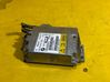 Airbag control unit/module 9184432
