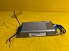 Bluetooth control unit module 9178898
