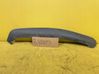 Rear bumper 103KM