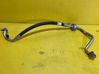 Air conditioning (A/C) pipe/hose 103KM