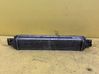 Radiador intercooler PA66GF30
