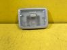 Luz interior del maletero RZ1R12P3K4