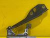 Bisagras del capó/tapa del motor 65656565