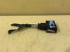 AUX in-socket connector RZ4R5P2K6