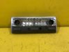 Front seat light 63316962046