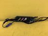 Amplificador de antena aérea 8T0035225