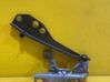 Bisagras del capó/tapa del motor 8989898