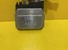 Engine control unit/module 0261207809