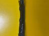 Other exterior part GS1D56391
