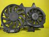 Radiator set 8E0121205AK