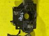 Interruptor/palanca de limpiador de luz de giro RZ3R10P3K2