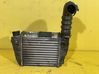 Intercooler radiator 229KM