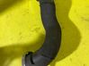 Intercooler hose/pipe 229KM