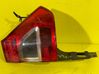 Tailgate rear/tail lights 6M2113N552