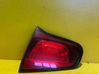 Luz trasera/de freno 9685225480