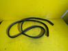 Rubber seal rear door 