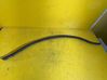 Engine compartment rubber 
