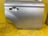 Rear door 