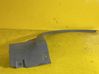Front arch trim 8V41S16D238A
