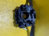 Lichtschalter 0735608185
