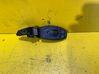 Other switches/knobs/shifts 96655861