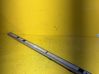 Other trunk/boot trim element 4F9863555A