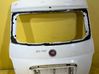 Tailgate/trunk/boot lid 