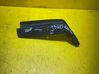 Bottom trim 8392052KX0