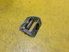 Tailgate/trunk/boot hinge 