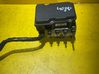 ABS Pump 0265800518