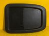 Moldura del control de asiento de la puerta delantera 