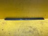 Front door trim (molding) 