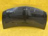 Engine bonnet/hood 