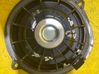 Front door speaker 8200167235