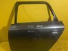 Rear door 