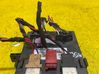 Other control units/modules 4F0907279R