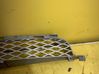 Front bumper 7116398